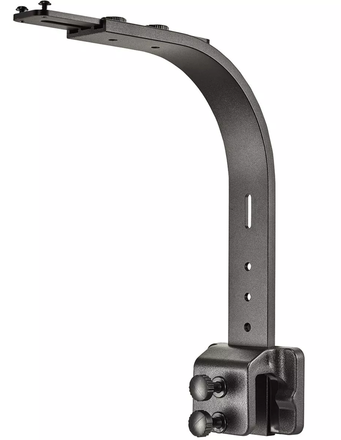 MAXSPECT Jump MJ-L165