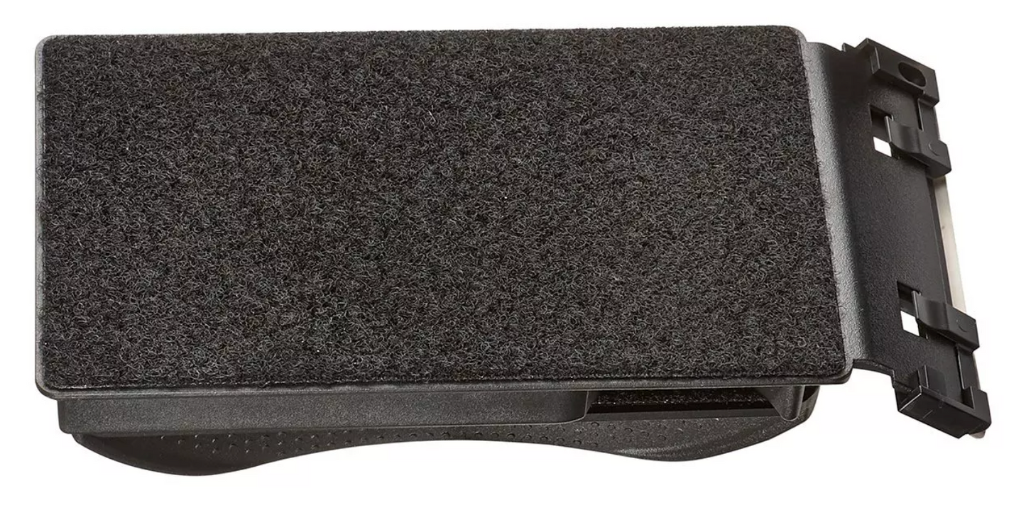 MAX Flipper FLOAT - Magnetic Aquarium Algae Cleaner
