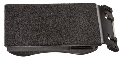 MAX Flipper FLOAT - Magnetic Aquarium Algae Cleaner