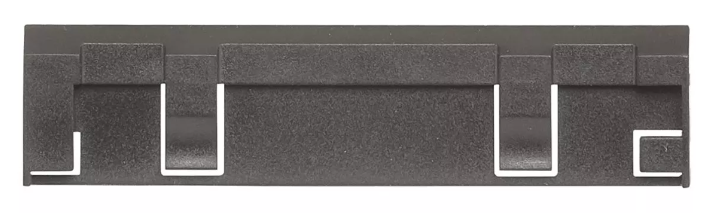 MAX Flipper FLOAT - Magnetic Aquarium Algae Cleaner