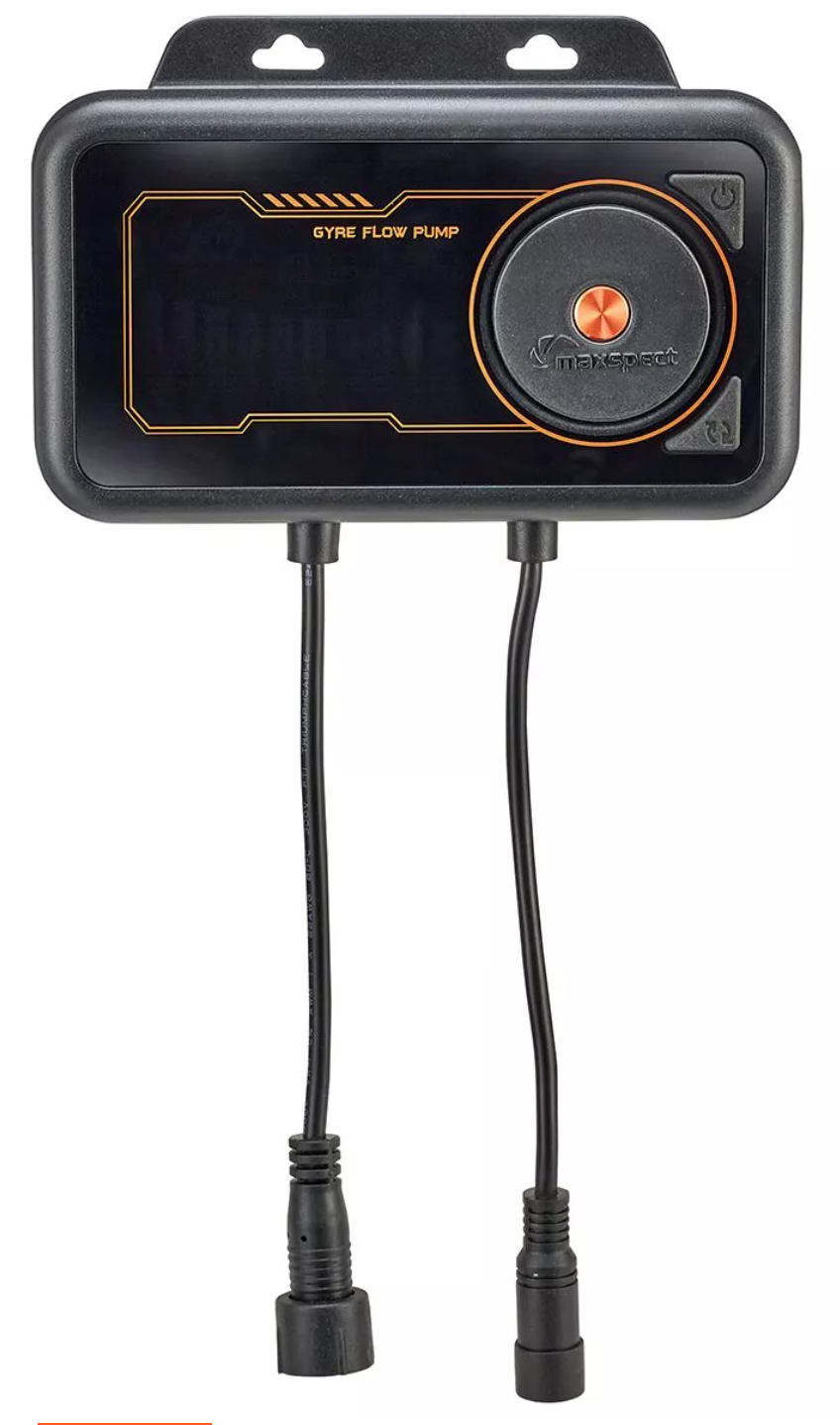 Maxspect Jump Gyre Flow Pump MJ-GF316