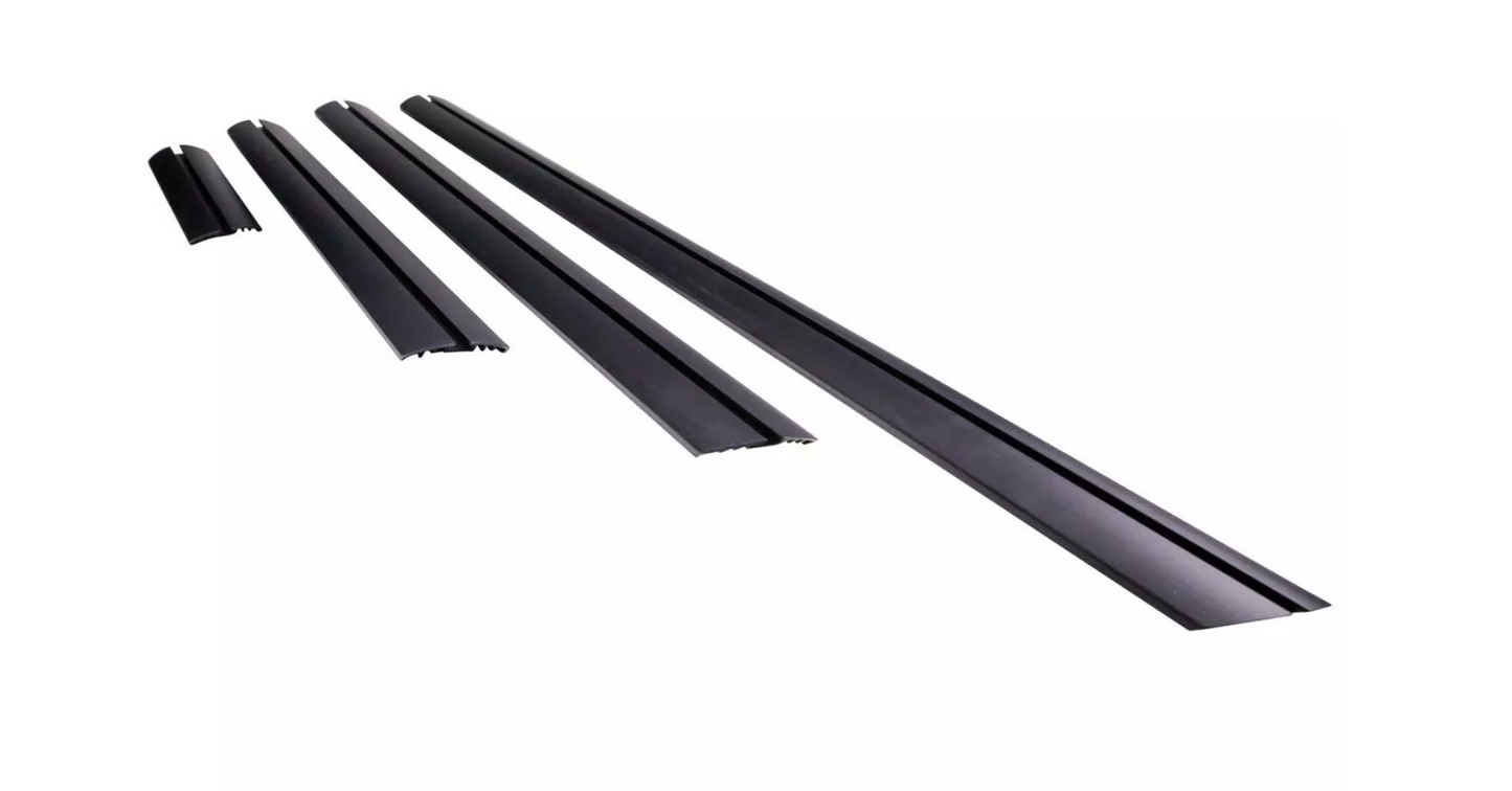 Multi-Light RMS Track 60.5"