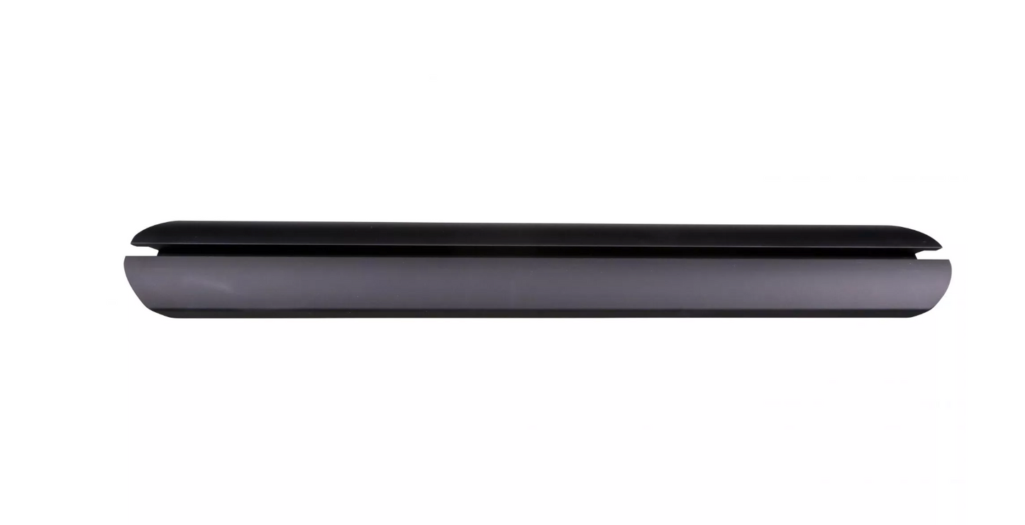 Multi-Light RMS Track 60.5"