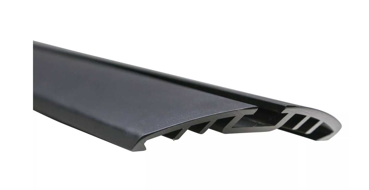 Multi-Light RMS Track 60.5"