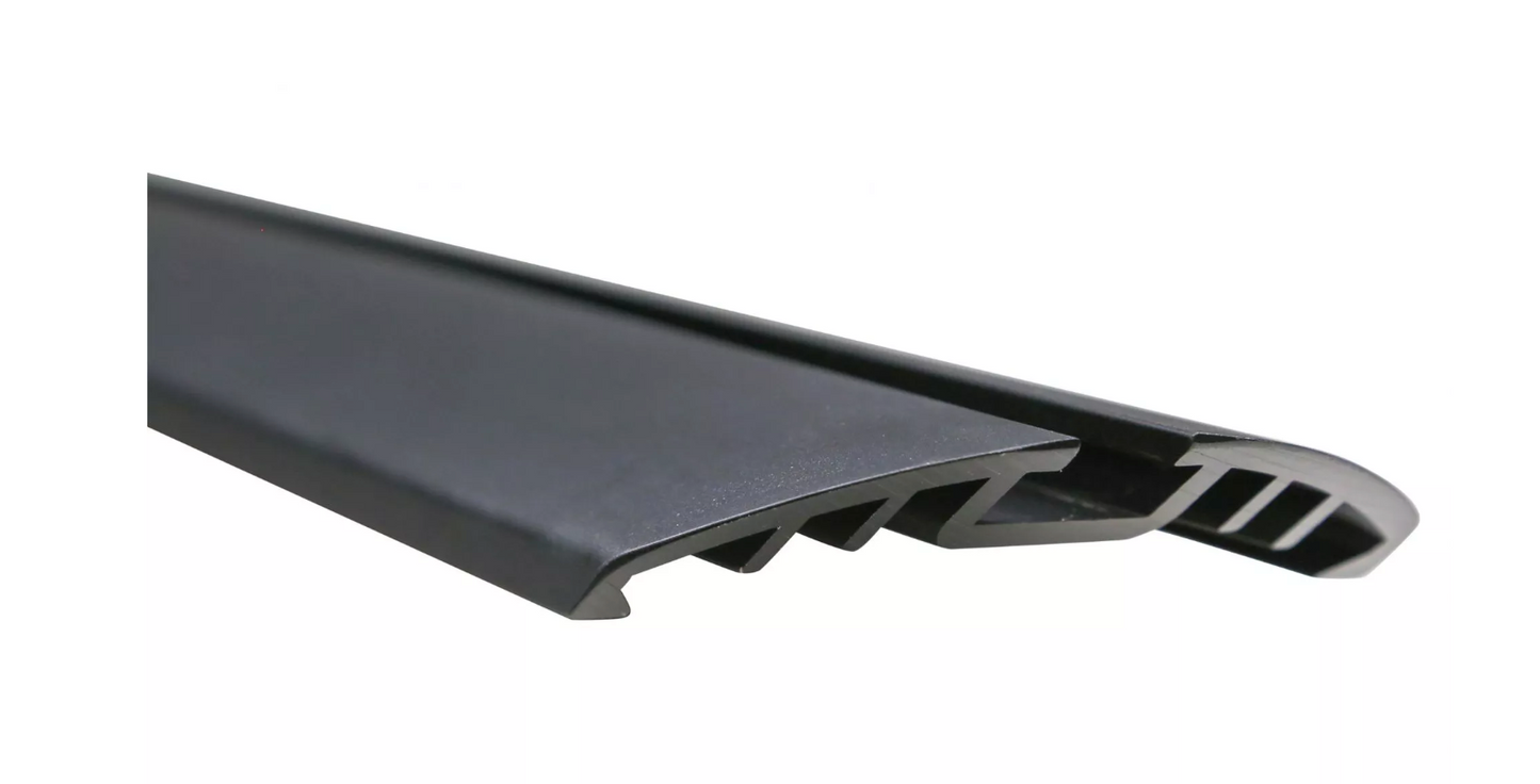 Multi-Light RMS Track 60.5"