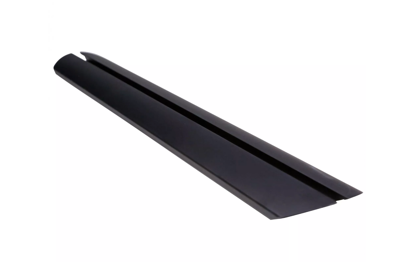 Multi-Light RMS Track 60.5"
