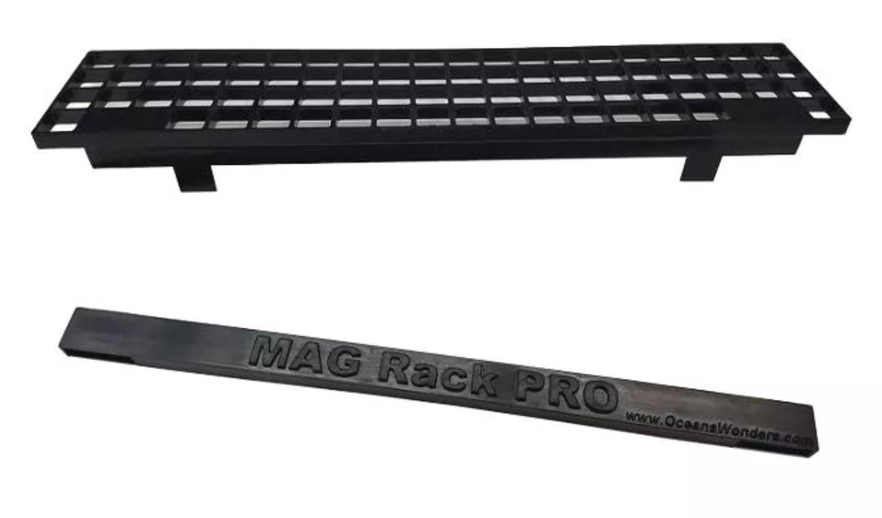 N52 Mag Rack PRO