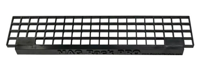N52 Mag Rack PRO