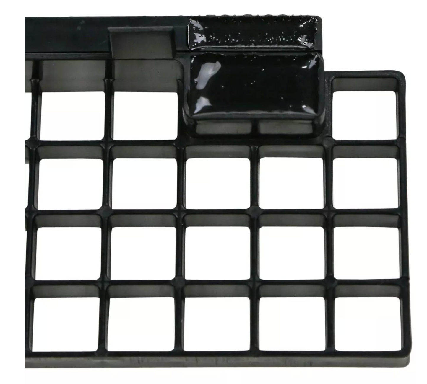 N52 Mag Rack PRO