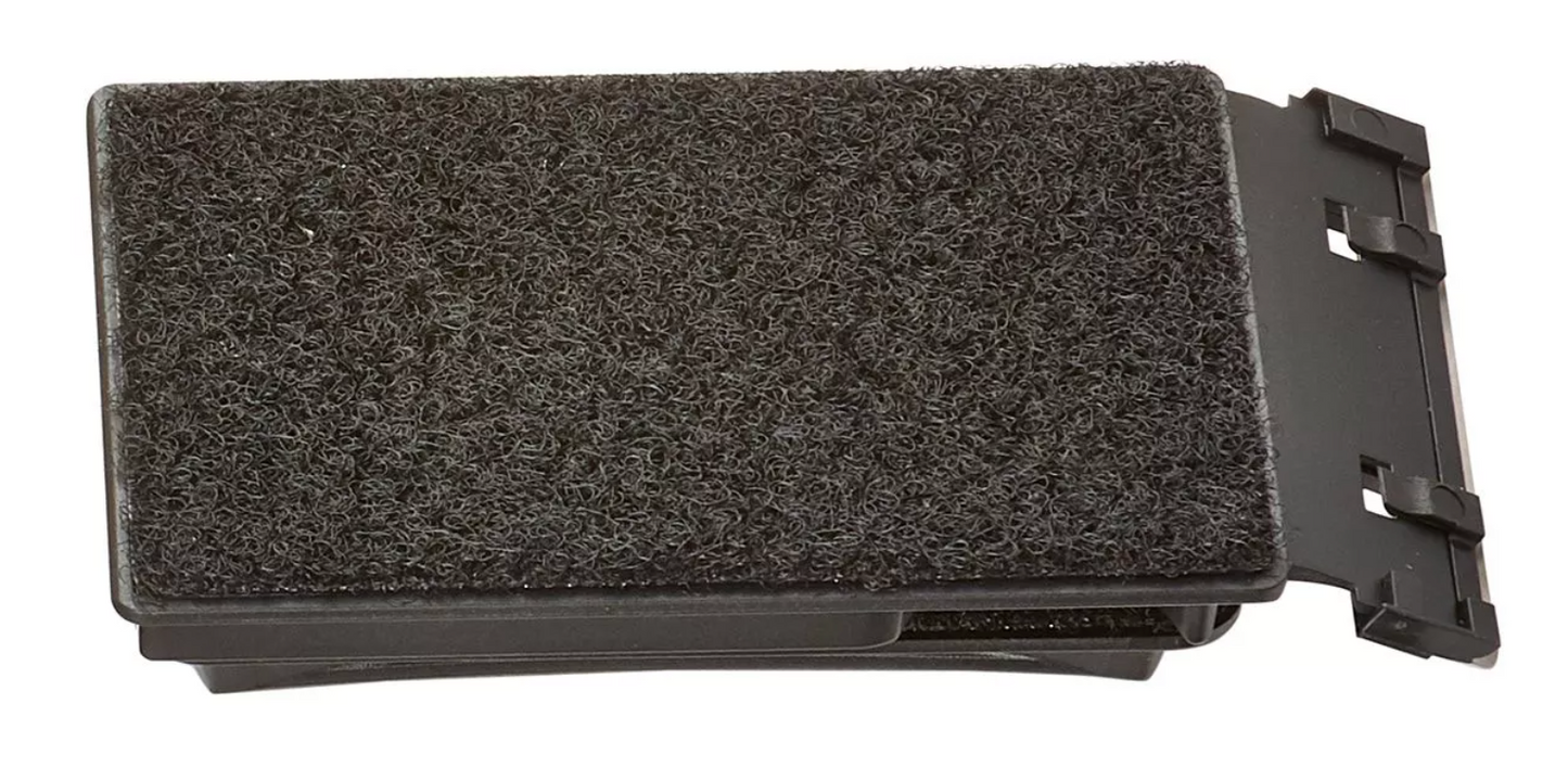 Nano Flipper FLOAT - Magnetic Aquarium Algae Cleaner
