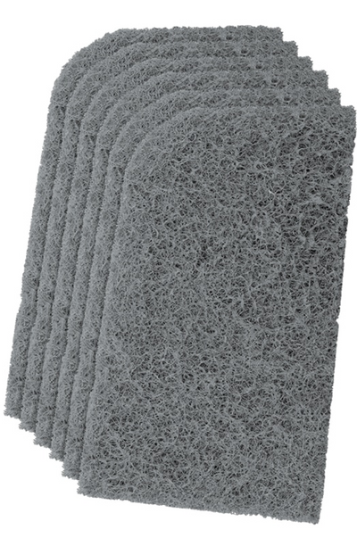 Nitrite Remover for 306/406, 307/407 Canister Filter, 6-Pack