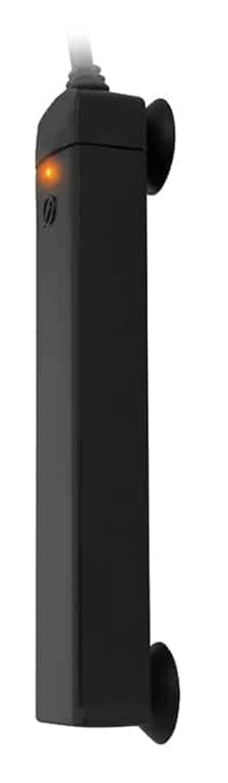 P10 Submersible Heater, 10W, up to 3 US Gal / 10 L