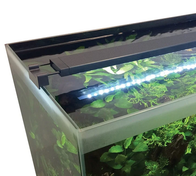 Fluval Plant 3.0 Bluetooth LED Light