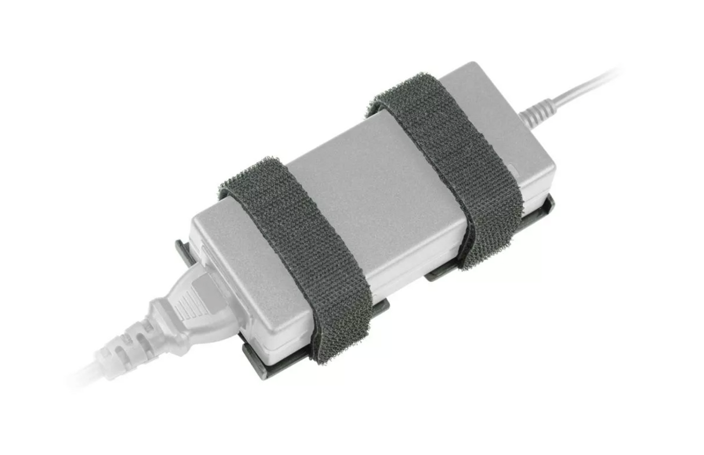 Power Supply Bracket
