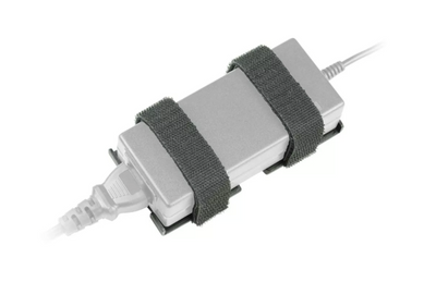 Power Supply Bracket
