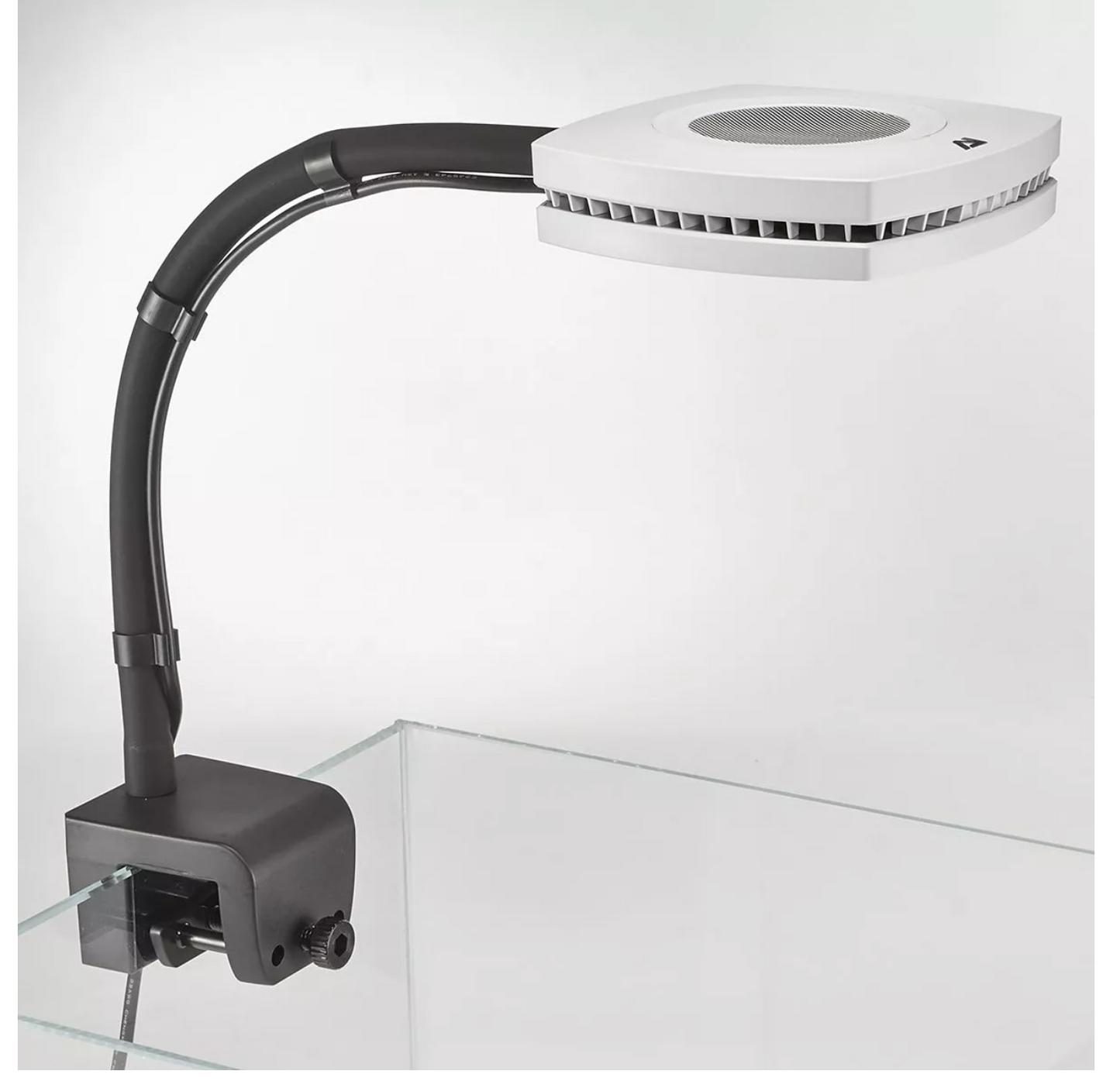 Prime Flex Arm - 12 Inch