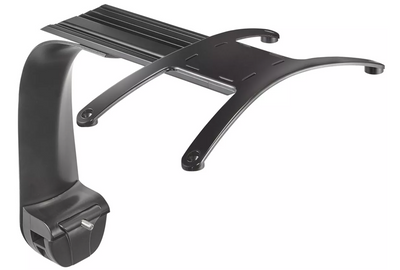 RMS XR30 G5 & G6 Tank Mount System