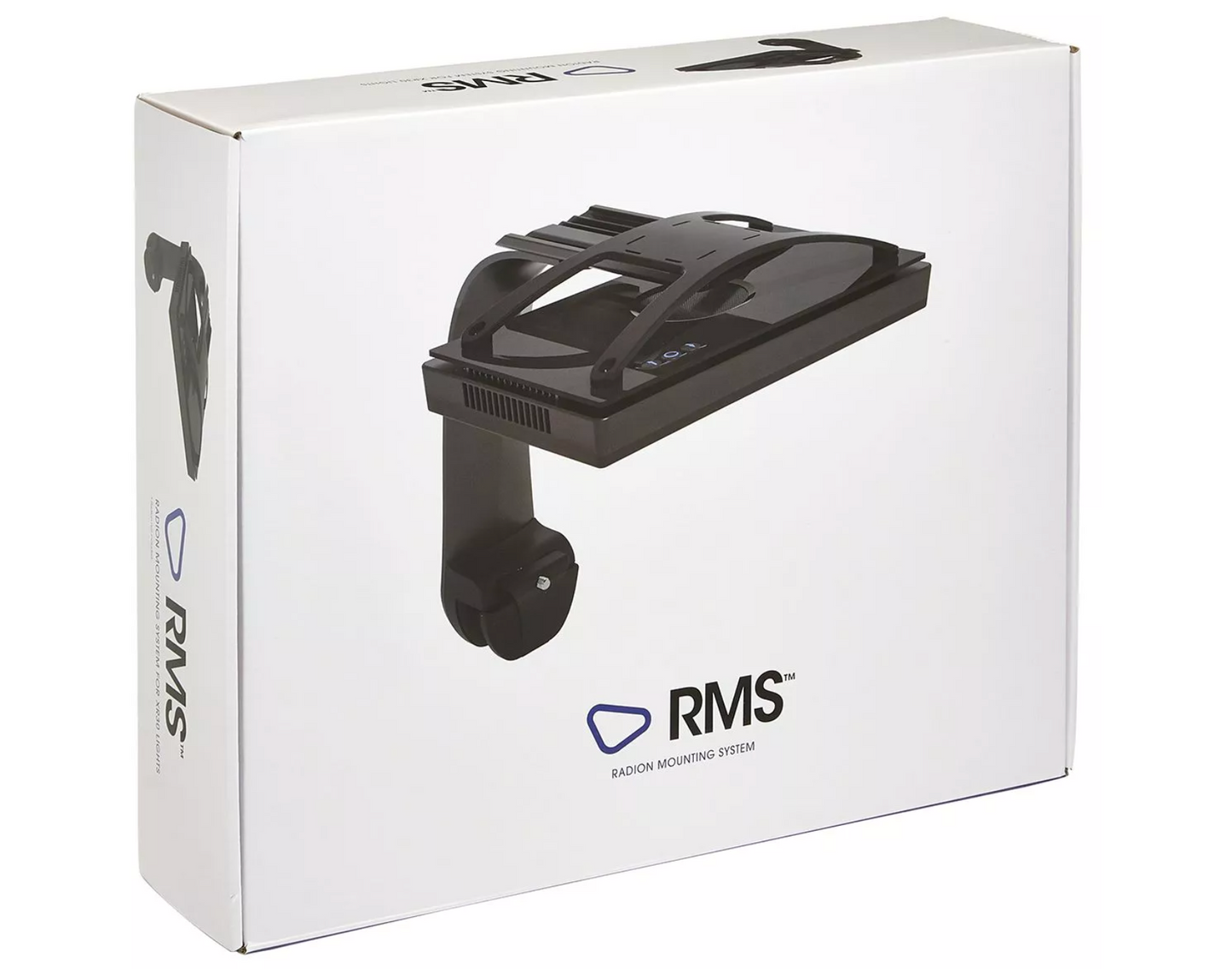 RMS XR30 G5 & G6 Tank Mount System