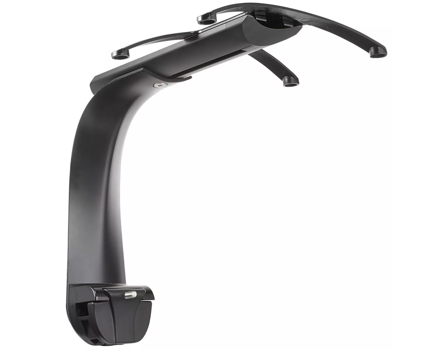 RMS XR30 G5 & G6 Tank Mount System