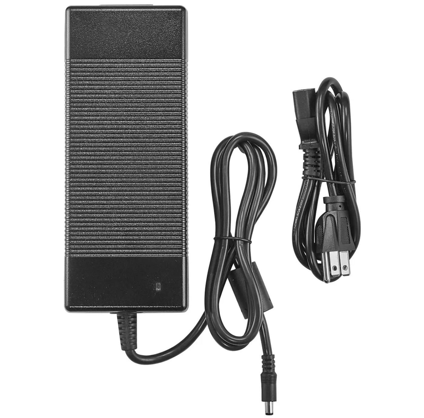 Radion XR30 G5 Freshwater LED Light Fixture