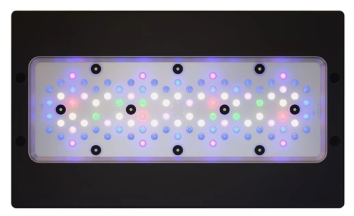 Radion XR30 G6 Pro LED Light Fixture