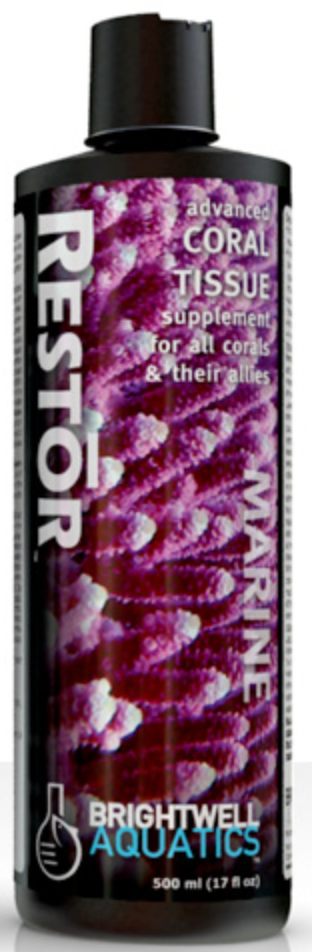 Restor 500mL