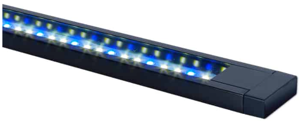 Aquasky 2.0 Bluetooth LED