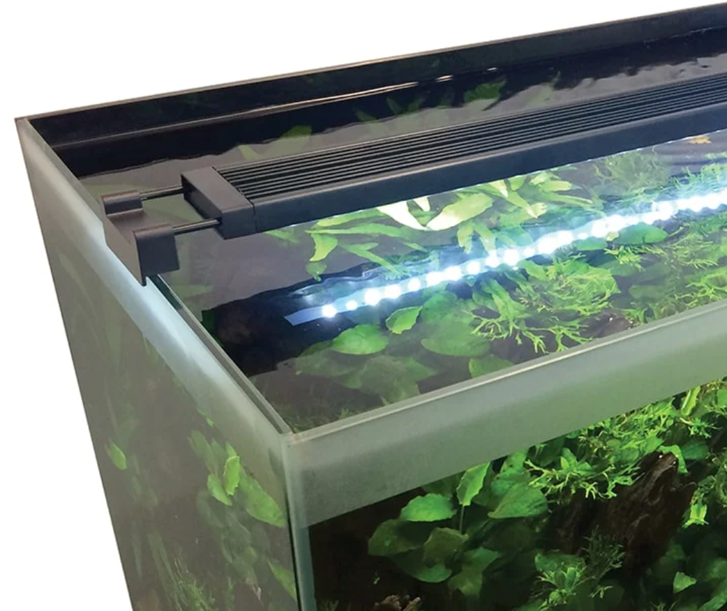 Aquasky 2.0 Bluetooth LED