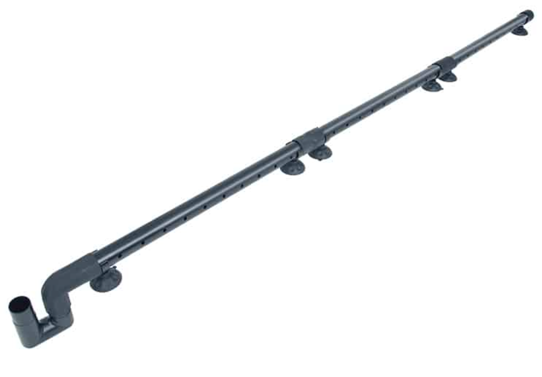 Spray Bar Kit for FX Series Canister Filters