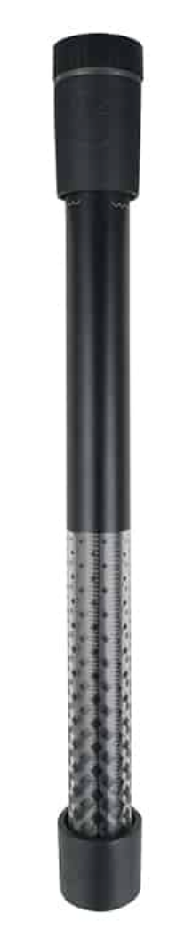 T150 Fully Electronic Aquarium Heater, 150W, up to 45 US Gal / 150 L