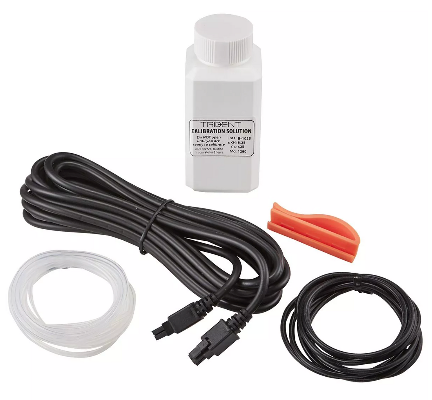 Trident - Marine Aquarium Water Analyzer