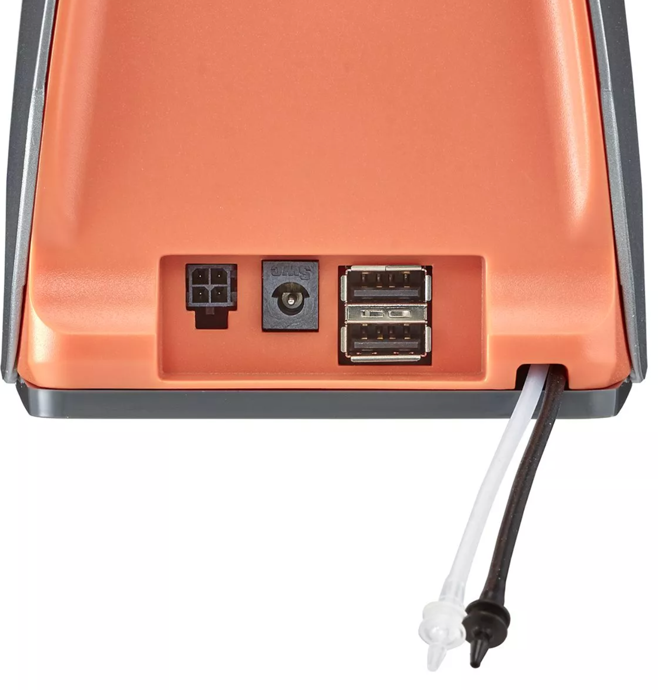 Trident - Marine Aquarium Water Analyzer