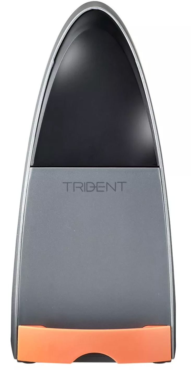 Trident - Marine Aquarium Water Analyzer