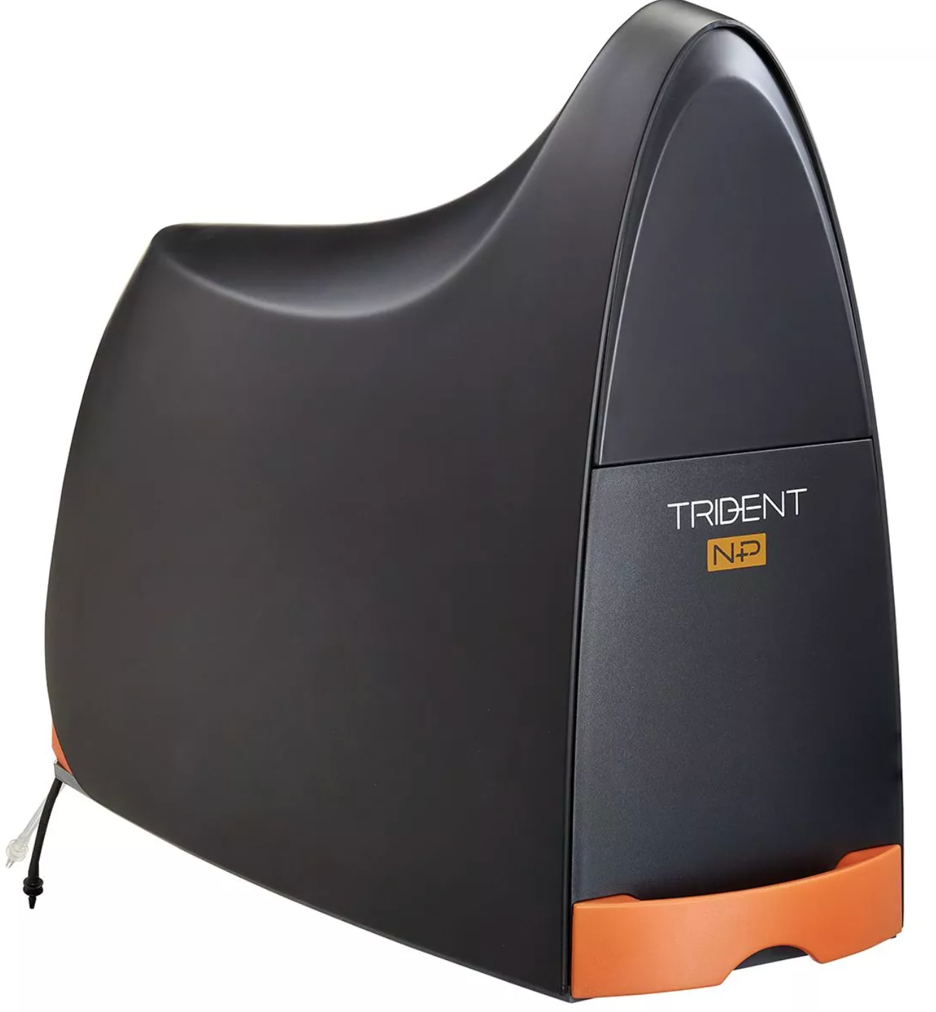 Trident NP Nitrate & Phosphate Tester (Without Reagents)