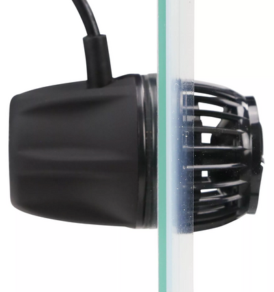 VorTech MP10mQD - Mobius Ready QuietDrive Propeller Pump
