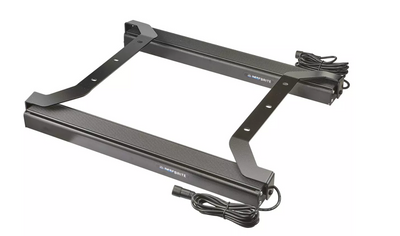 XHO-K30 LED Add-On Kit - For Radion XR30 or Hydra 64