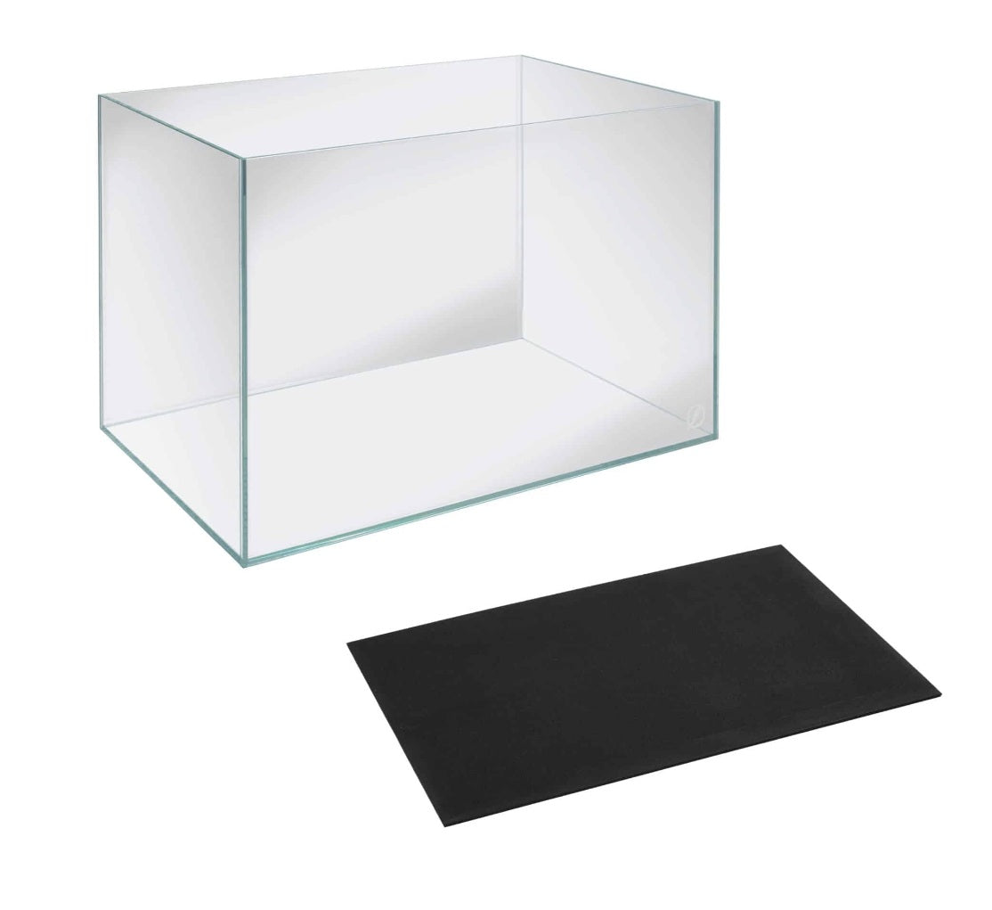 Aquarium Fluval Rimless 45p