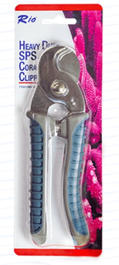 Heavy Duty SPS Coral Clipper (Rio)