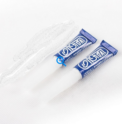 Instant Glue for corals (ista 2 pack)