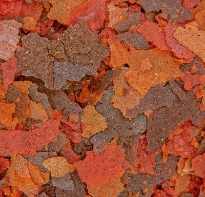 Ocean Nutrition Brine Shrimp Plus Flakes 154g (5.5 oz)