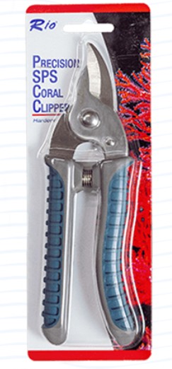 Precision SPS Coral Clipper (Rio)