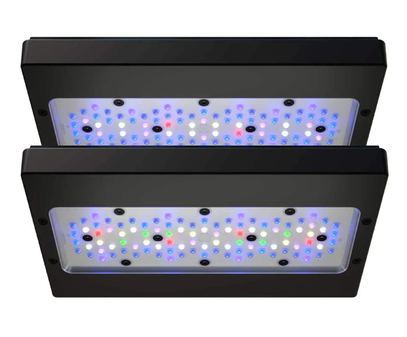 Saltwater Aquarium lights