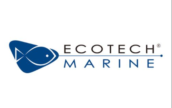 EcoTech Marine