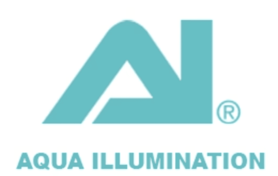 Aqua illumination
