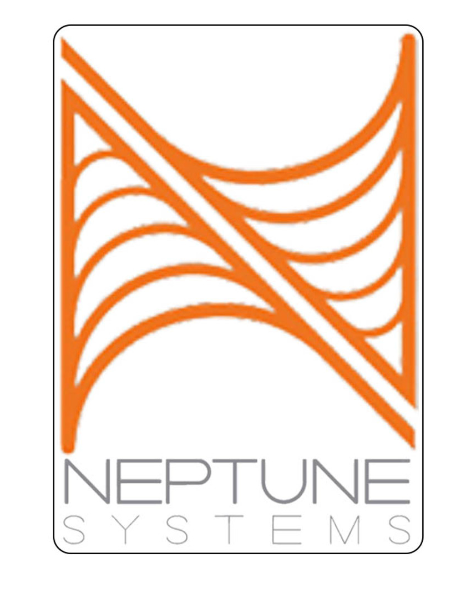 Neptune systems