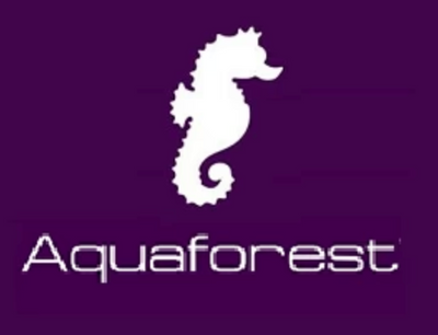 Aquaforest