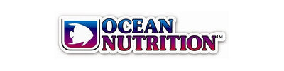 Ocean Nutrition