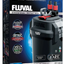 207 Canister Filter, 20-45 US Gal / 60-220 L