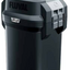 207 Canister Filter, 20-45 US Gal / 60-220 L