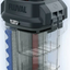207 Canister Filter, 20-45 US Gal / 60-220 L